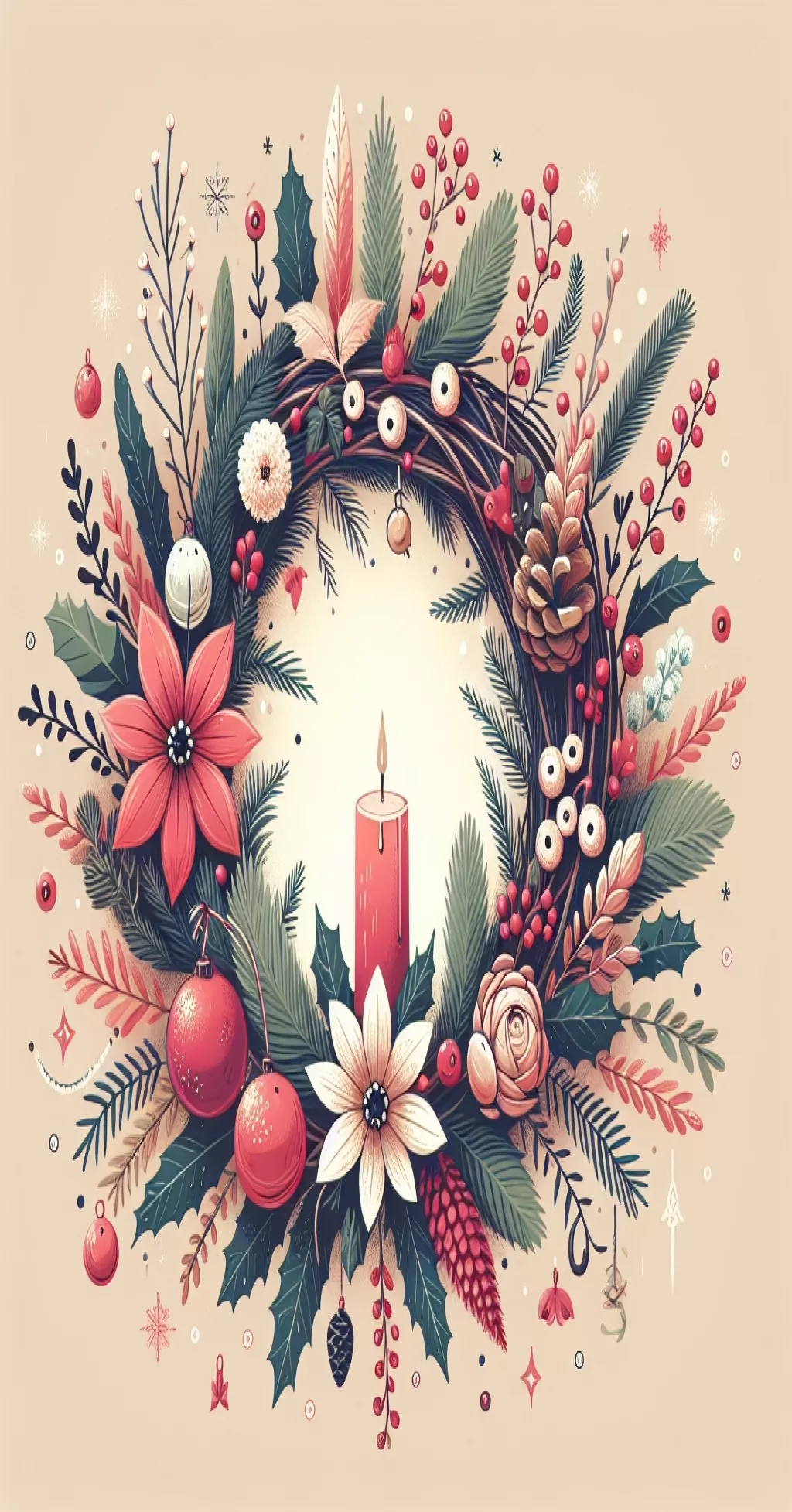 Blumige Adventsgestecke Online Shop ⇒ Frische Farbakzente im Winter